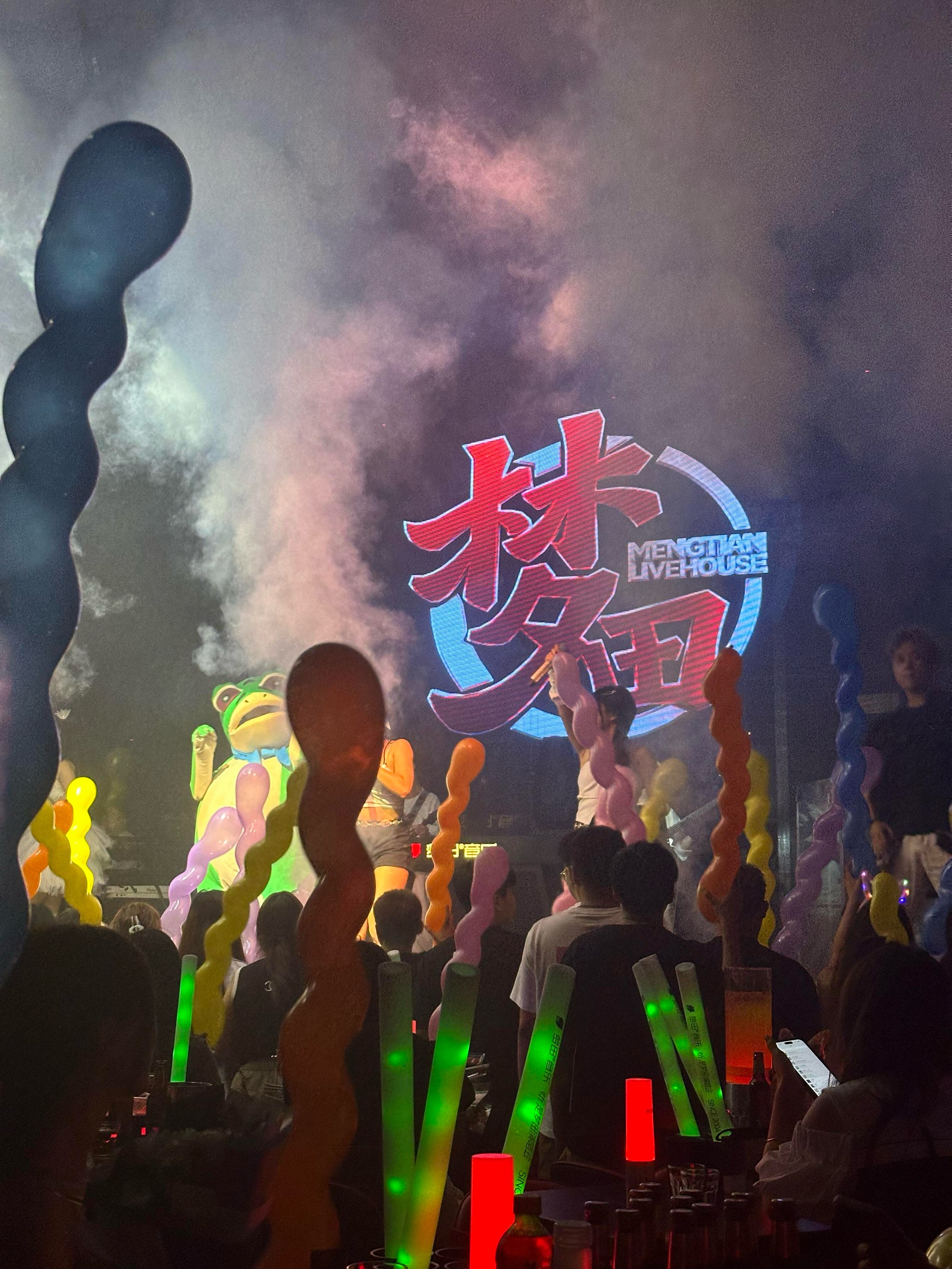 徐州商务ktv场所推荐-鼓楼区ktv预订