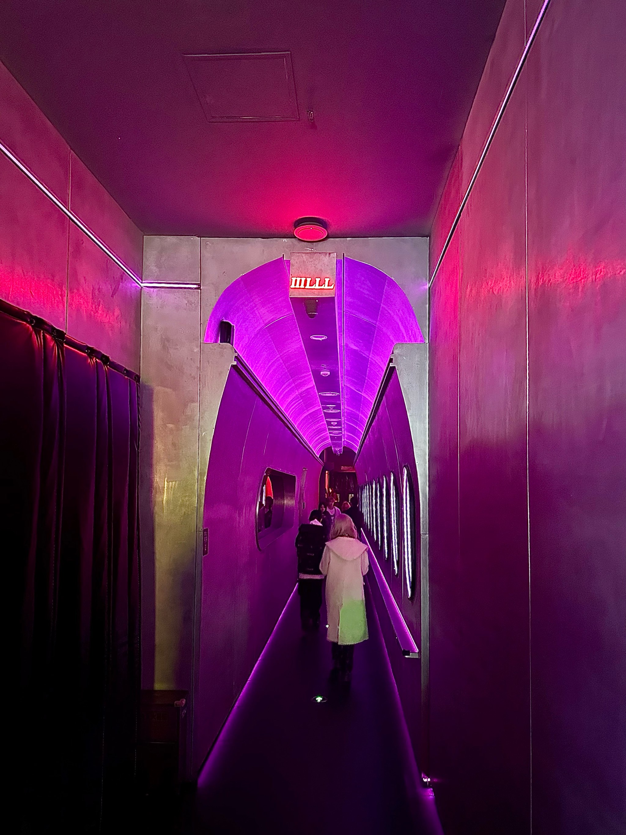 徐州商务ktv高端舒适新体验-鼓楼区ktv预定